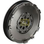Schwungrad 415 1048 10 Schwungrad 415 1048 10