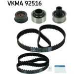 Zahnriemensatz VKMA 92516 Zahnriemensatz VKMA 92516