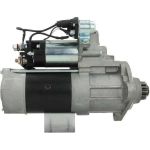 PSH 551.545.123.130 Starter +Line Original PSH 551.545.123.130 Starter +Line Original