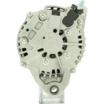 Generator 165.553.090.080