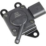 Sensor, Abgasdruck 0906408