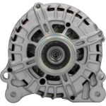 Generator 305.912.180.000