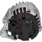 Generator 439271