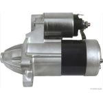 Starter J5213043 Starter J5213043