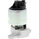 Vemo V51-63-0005 AGR-Ventil Vemo V51-63-0005 AGR-Ventil