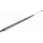Gasfeder, Koffer-/Laderaum V10-1992 Gasfeder, Koffer-/Laderaum V10-1992