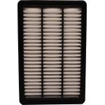 MANN-FILTER C 2735 Luftfilter MANN-FILTER C 2735 Luftfilter