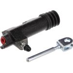 Valeo 874781 Nehmerzylinder, Kupplung Valeo 874781 Nehmerzylinder, Kupplung