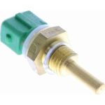 Sensor, Kühlmitteltemperatur V22-72-0063 Sensor, Kühlmitteltemperatur V22-72-0063