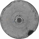 Vaico V20-1090 Lagerung, Automatikgetriebe Vaico V20-1090 Lagerung, Automatikgetriebe