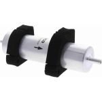 Kraftstofffilter V10-0754