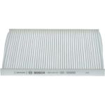 Filter, Innenraumluft 1 987 435 151 Filter, Innenraumluft 1 987 435 151