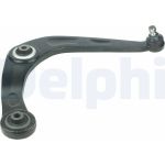 Lenker, Radaufhängung TC2604 Lenker, Radaufhängung TC2604
