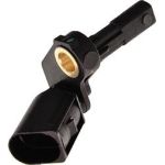 Sensor, Raddrehzahl 20-0067 Sensor, Raddrehzahl 20-0067