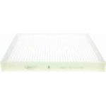 Vemo V40-30-1106 Filter, Innenraumluft Vemo V40-30-1106 Filter, Innenraumluft
