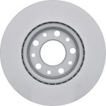 BOSCH 0 986 479 C42 Bremsscheibe BOSCH 0 986 479 C42 Bremsscheibe