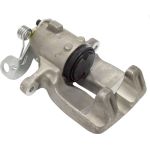 FTE 9290911 Bremssattel FTE 9290911 Bremssattel