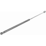 Vaico V20-2871 Gasfeder, Kofferraum/Laderaum Vaico V20-2871 Gasfeder, Kofferraum/Laderaum