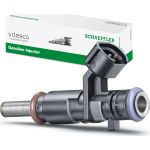 Einspritzventil 563 0026 10 Einspritzventil 563 0026 10