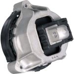 Lagerung, Motor ETM2103 Lagerung, Motor ETM2103