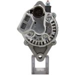 PSH 975.510.050.050 Generator +Line Original PSH 975.510.050.050 Generator +Line Original