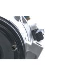 Kompressor, Klimaanlage ACP 757 000S