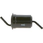 Kraftstofffilter 0 986 450 108