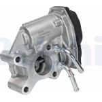 AGR-Ventil EG10654-12B1 AGR-Ventil EG10654-12B1