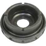 Metzger 6490035 Federbeinstützlager