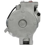 Kompressor, Klimaanlage 89084 Kompressor, Klimaanlage 89084