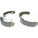 Vaico V10-0451 Bremsbackensatz