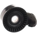 Umlenk-/Führungsrolle, Keilrippenriemen VKM 32243