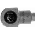 Gasfeder, Koffer-/Laderaum V20-0997