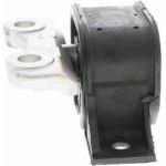 Vaico V40-0939 Lagerung, Motor Vaico V40-0939 Lagerung, Motor