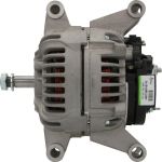 PSH 646.509.150.010 Generator +Line Original