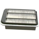Luftfilter F 026 400 208 Luftfilter F 026 400 208