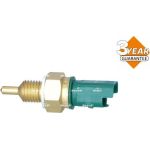 Sensor, Kühlmitteltemperatur 727004 Sensor, Kühlmitteltemperatur 727004