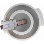 Vemo V51-70-0002 Zündverteilerläufer Vemo V51-70-0002 Zündverteilerläufer