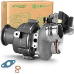 Jrone Turbolader 8M35-300-J26 Jrone Turbolader 8M35-300-J26
