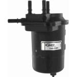 Vaico V46-0081 Kraftstofffilter Vaico V46-0081 Kraftstofffilter
