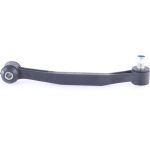 Stange/Strebe, Stabilisator L23601 Stange/Strebe, Stabilisator L23601