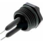 Sensor, Kühlmittelstand V10-99-0024