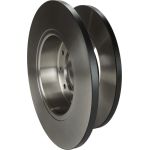 TRW DF6905 Bremsscheibe