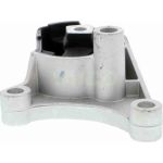Lagerung, Motor V25-0614 Lagerung, Motor V25-0614