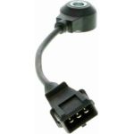 Vemo V10-72-0922 Klopfsensor Vemo V10-72-0922 Klopfsensor