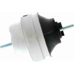 Vaico V10-1157 Lagerung, Motor Green Mobility Parts