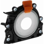 Vaico V10-3262 Wellendichtring, Kurbelwelle Vaico V10-3262 Wellendichtring, Kurbelwelle