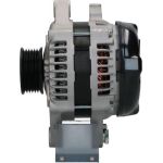 Generator 195.946.090.050 Generator 195.946.090.050