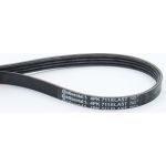 Keilrippenriemen 4PK711 ELAST