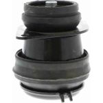 Vaico V10-1179 Lagerung, Motor Vaico V10-1179 Lagerung, Motor
